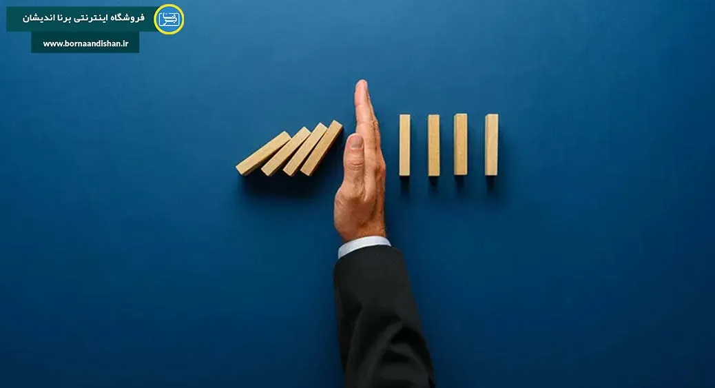 روانشناسی بحران؛ علمی برای لحظاتی که همه چیز در هم می‌ریزد