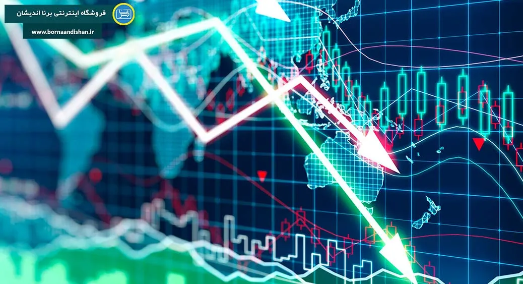 فروپاشی اقتصادی از دید روان‌شناسی؛ ذهن انسان در بحران