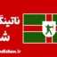 لهجه ناتینگهام شر؛ آموزش گام به گام