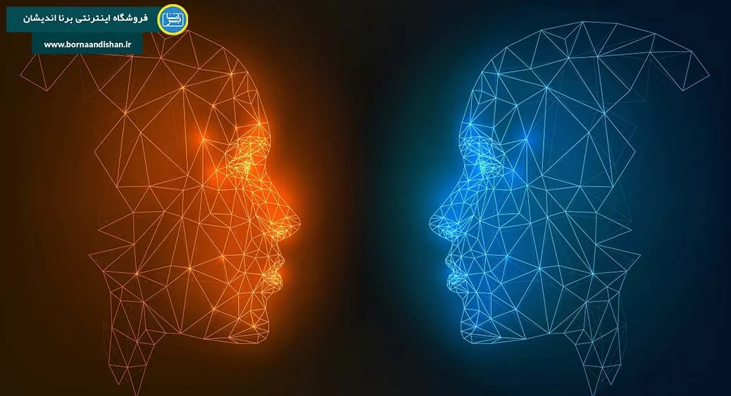 روانشناسی قدرت؛ نگاهی نو به مفهوم تسلط روانی