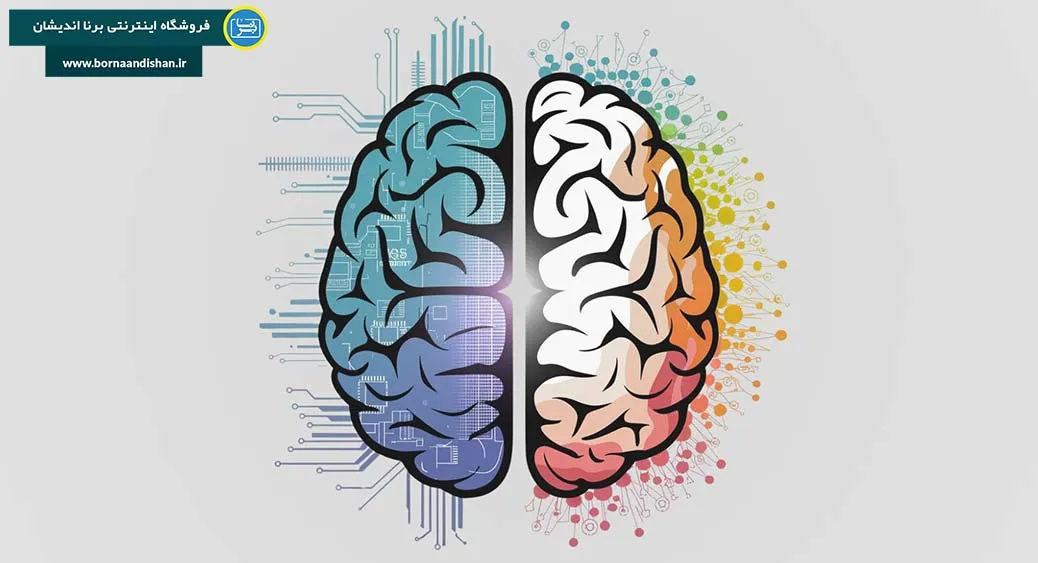جذابیت طرحواره ها؛ چرا ما جذب همان آدم‌های اشتباه می‌شویم؟