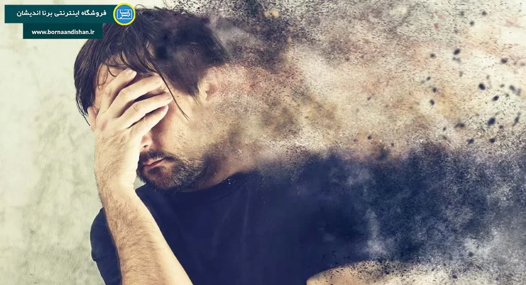 روانشناسی تروما؛ سفری به اعماق ذهن زخمی