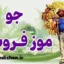 جو موز فروش: نمادشناسی در سینمای باد اسپنسر