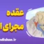 عقده مجرای ادرار؛ راهنمای جامع شناخت و درمان