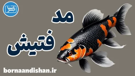 مد فتیش: تاریخچه، روانشناسی و ترندهای جهانی
