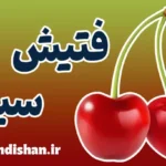 فتیش سینه: تعریف، ریشه‌ها و رفتارهای رایج