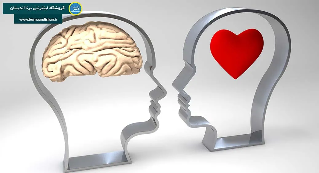 پارتیالیسم؛ تفاوت علاقه طبیعی با اختلال جنسی