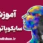 سایکوپاتولوژی | آموزش به صورت تخصصی