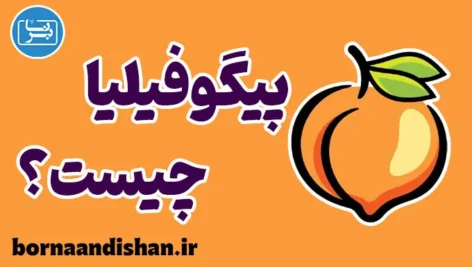 فتیش باسن چیست؟ نگاهی علمی و روان‌شناختی