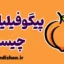 فتیش باسن چیست؟ نگاهی علمی و روان‌شناختی