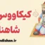 کیکاووس ؛ از پرواز افسانه‌ای تا سقوط عبرت‌آموز