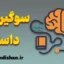 سوگیری داستان؛ از جذابیت روایت تا خطر تحریف واقعیت