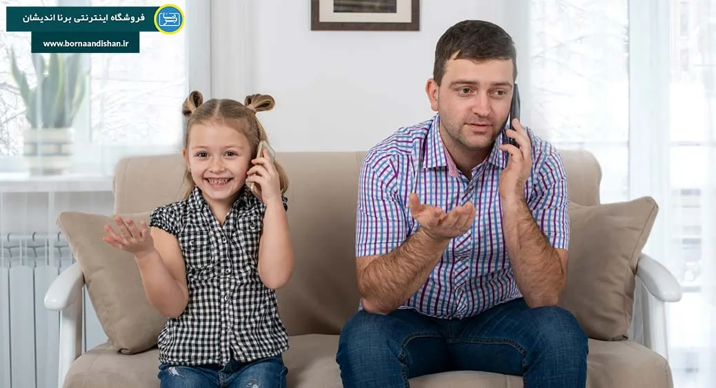 روانشناسی تقلید و چالش‌های استقلال فکری