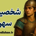 سهراب؛ تراژدی شکاف نسل‌ها