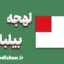 پکیج آموزش لهجه بیلبائو اسپانیا