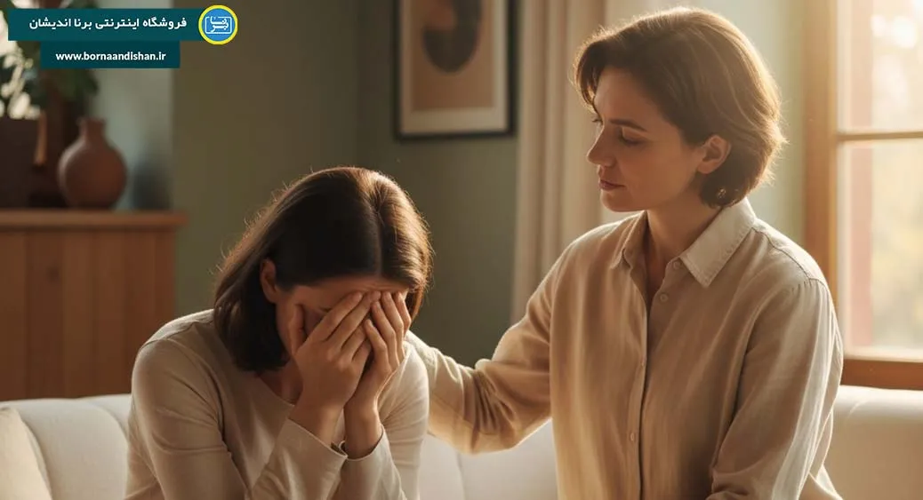 روانشناسی ترحم؛ چهره‌ی پنهان مهربانی ناآگاهانه