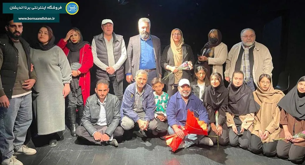 کبری ابراهیمی؛ الهام‌بخش رشد ذهن و زیبایی درون