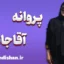 پروانه آقاجانلو؛ وقتی جاده، کلاس زندگی می‌شود