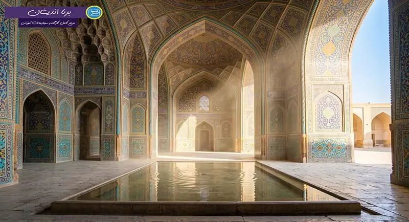 فلسفه اعداد؛ زبان ناگفته جهان هستی فلسفه اعداد و زبان نمادین کائنات