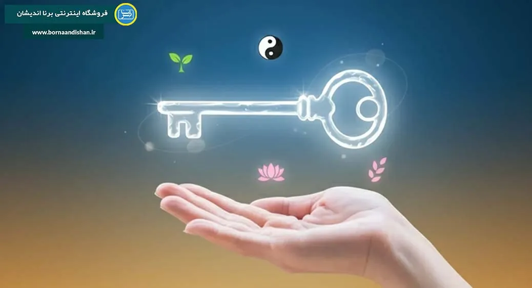 زندگی موفق؛ تعادلی میان ذهن و معنا