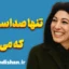 تنها صداست که می ماند؛ فریاد بقا در خاموشی زمان