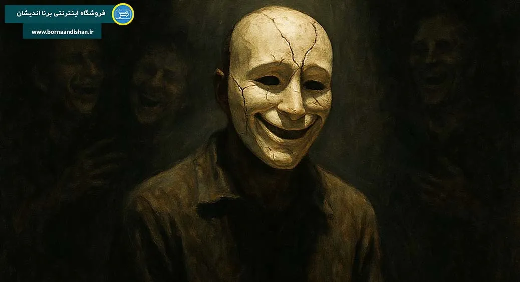 روانشناسی تمسخر؛ از طنز تا خشونت نرم