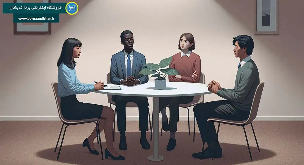 شخصیت اقتدارطلب؛ نشانه‌ها و پیامدها