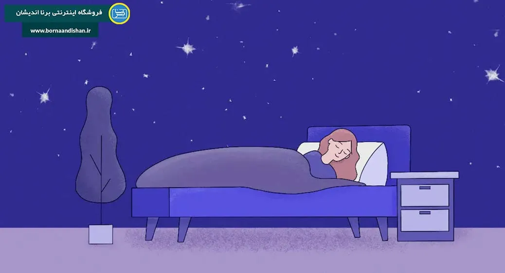 نمادهای رویا؛ از تصویر تا کشف درون