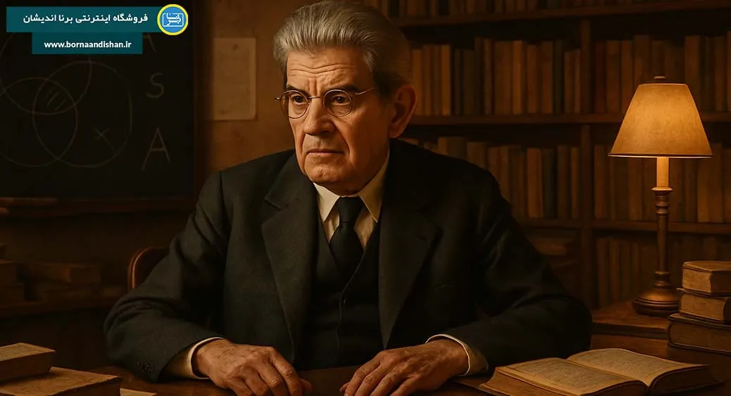 میل جنسی و لکان؛ از فانتزی تا واقعیت روانی میل جنسی و لکان؛ از لذت تا حقیقت میل