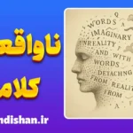 ناواقعیتی کلامی؛ مرز خیال و واقعیت در زبان