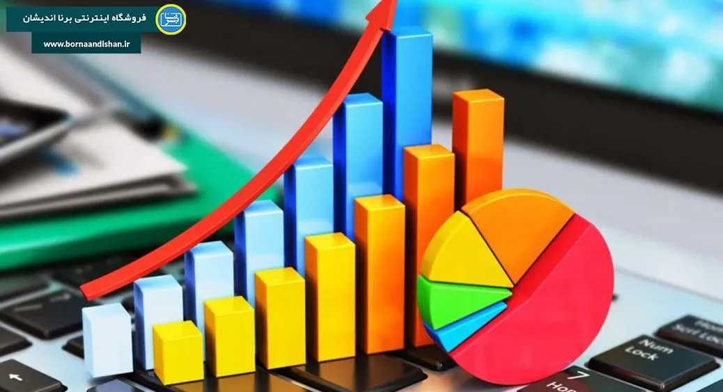 تحلیل کواریانس؛ هنر تعدیل آماری تحلیل کواریانس؛ دقت در دل دادهها