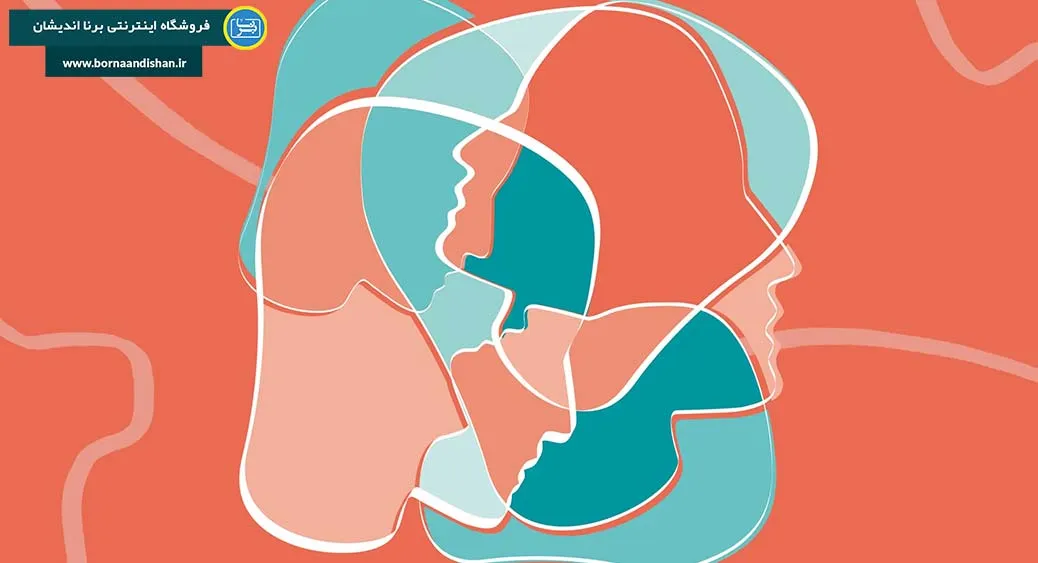 پکیج آموزش تحریف های شناختی پکیج آموزش تحریف های شناختی و تغییر افکار