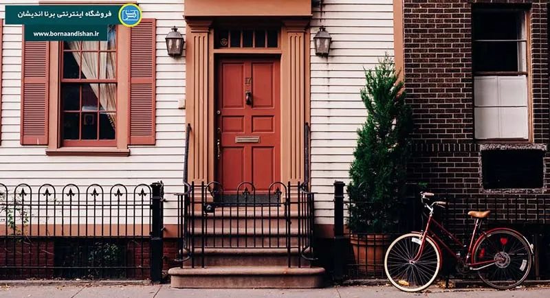 زندگی آگاهانه؛ هنر زیستن در لحظه