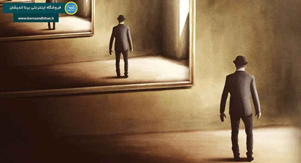 دژاوو؛ وقتی مغز اشتباه میکند دژاوو؛ پنجرهای به ذهن