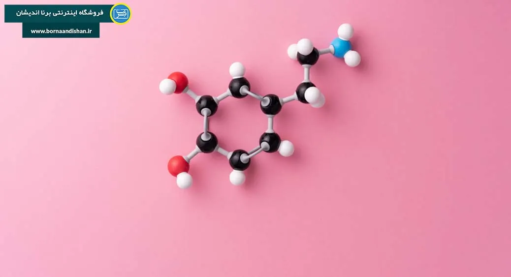 فرضیه دوپامین؛ موتور نامرئی رفتار فرضیه دوپامین؛ مغز چگونه انتخاب میکند؟