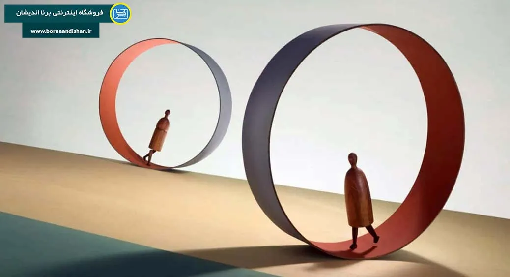 پکیج آموزش روابط عاطفی پکیج روانشناسی آموزش روابط عاطفی