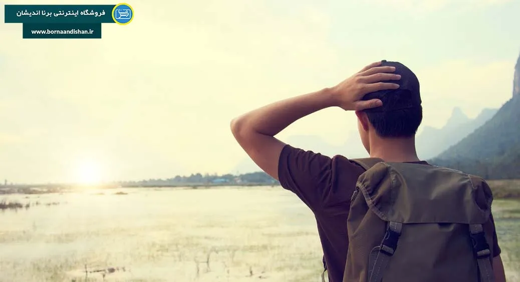 سندرم گانسر؛ مرز فریب و فروپاشی سندرم گانسر؛ معمای پاسخهای تقریبی