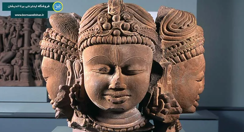 هندوئیسم؛ سفر به درون آگاهی هندوئیسم؛ راه رهایی از ذهن