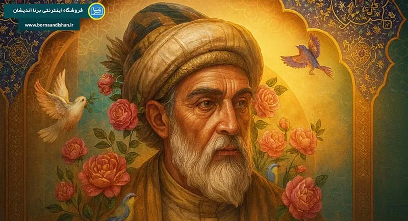 خشت اول؛ راز آغاز درست در زندگی و اندیشه خشت اول؛ سفری از نیت تا حقیقت