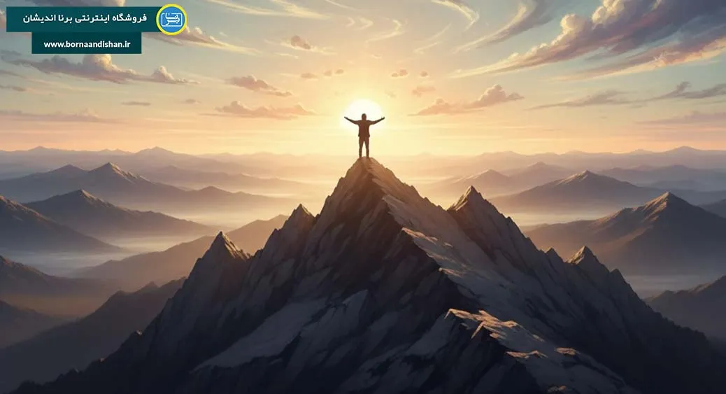 ایمان اخلاقی؛ بیداری وجدان انسان امروز ایمان اخلاقی؛ معنویت در عصر بیمعنایی