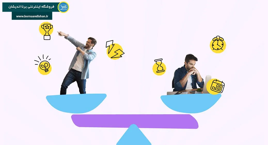 پکیج آموزش روانشناسی انگیزه پکیج آموزش روانشناسی انگیزه و درمان بی انگیزگی