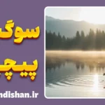 درمان سوگ پیچیده؛ راهنمای جامع روانشناختی