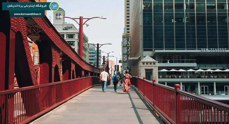 ایمان اجتماعی؛ از ظاهر تا واقعیت