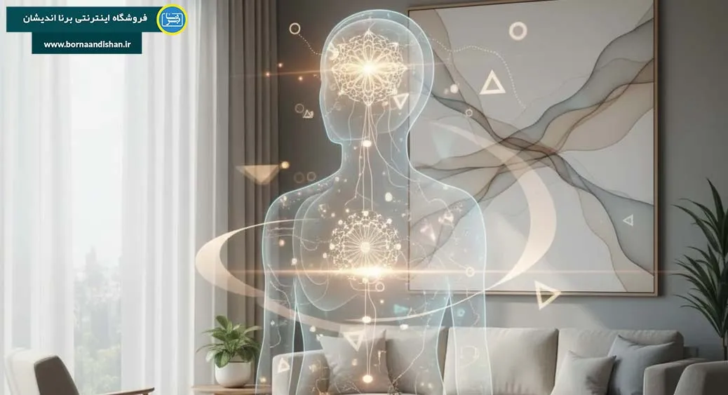 درمان شناختی رفتاری ارتقا یافته به زبان ساده درمان شناختی رفتاری ارتقا یافته؛ تحول علمی درمان اختلالات خوردن