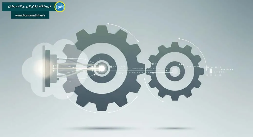 مغالطه علت شمردن همبستگی در روان انسان مغالطه علت شمردن همبستگی در علم و زندگی