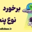برخورد نزدیک نوع پنجم؛ تماس آگاهانه با ناشناخته‌ها