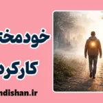 خودمختاری کارکردی؛ معنا به‌جای جبر