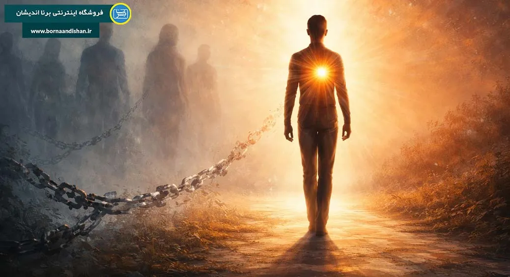 خودمختاری کارکردی؛ آزادی انگیزه از گذشته خودمختاری کارکردی؛ نقطه بلوغ انگیزش