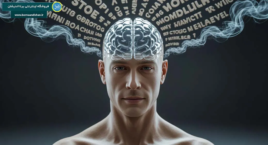 زوال عقل معنایی؛ فهم بدون وجدان زوال عقل معنایی؛ عقل سالم، روان تهی