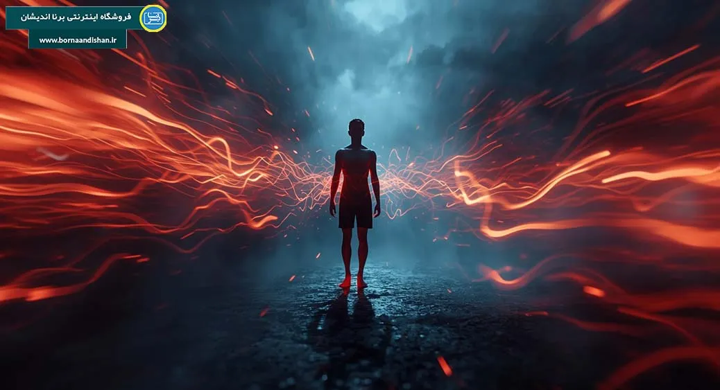 بازداری رفتاری؛ ترمز پنهان رفتار انسان بازداری رفتاری؛ هنر مکث آگاهانه